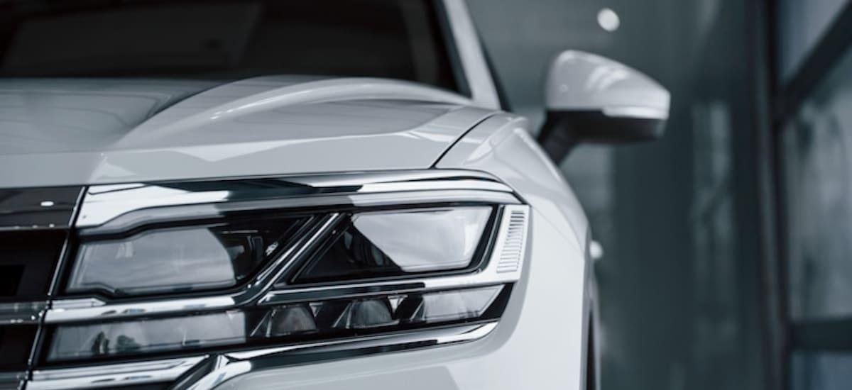 Tenencia 2026 Edomex: cómo obtener el subsidio del 100% y pagar solo el refrendo antes de la fecha límite