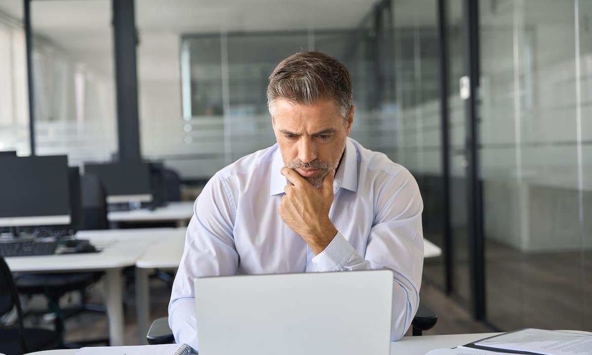 Así le irá cada signo del Zodíaco en el trabajo durante febrero