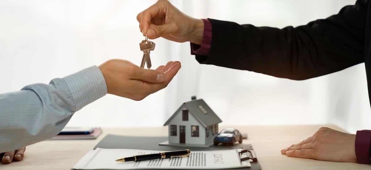 Adiós Ley de Alquileres: los propietarios no podrán alquilar ni vender sus viviendas si no cumplen con este nuevo requisito