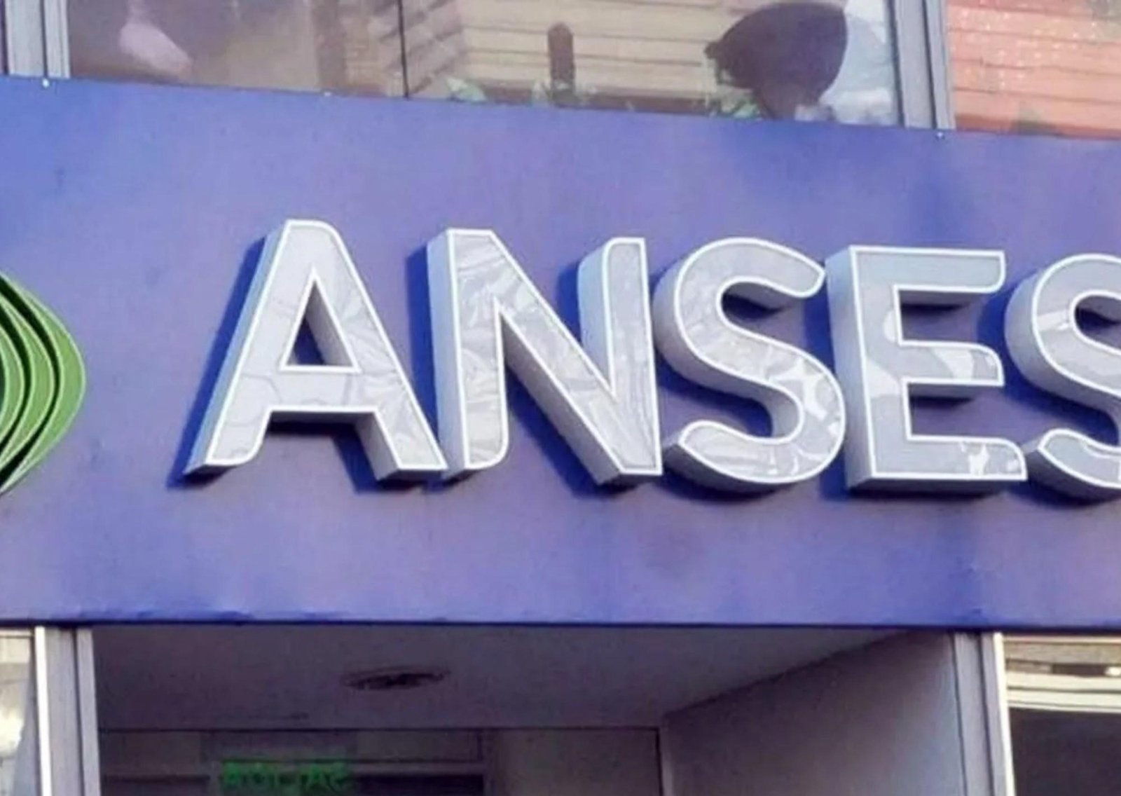 AUH: a cuánto quedan las asignaciones familiares en el mes de febrero 2026