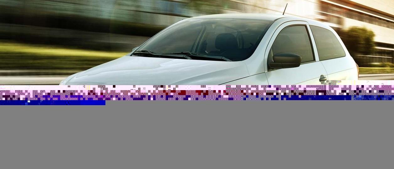 Se venden menos autos usados: cuál es el más buscado