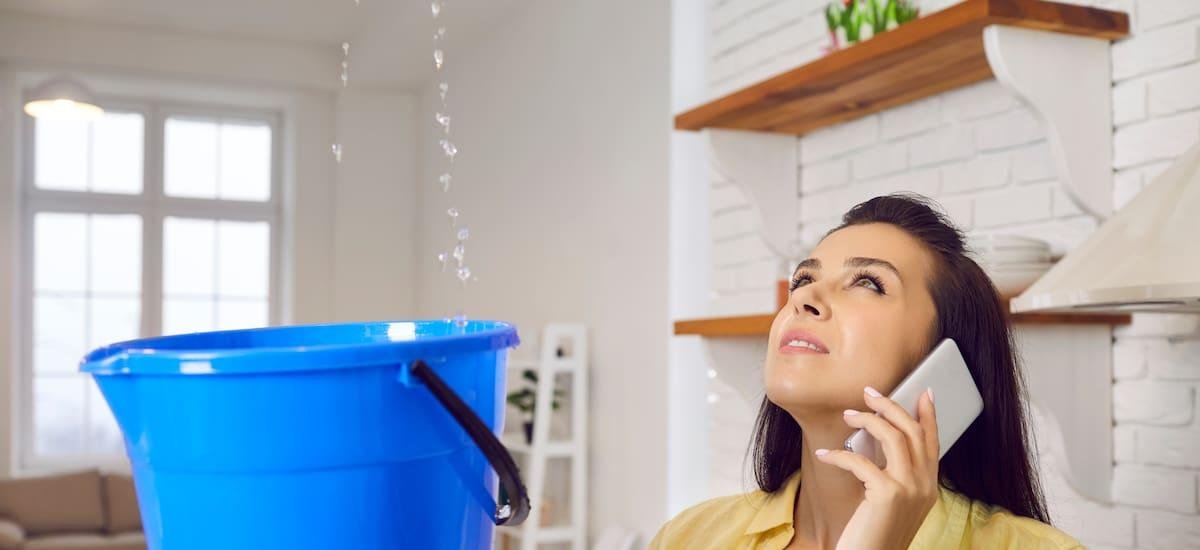 Otro palo para los propietarios: el Gobierno los obliga a hacer estas reparaciones a las viviendas en alquiler