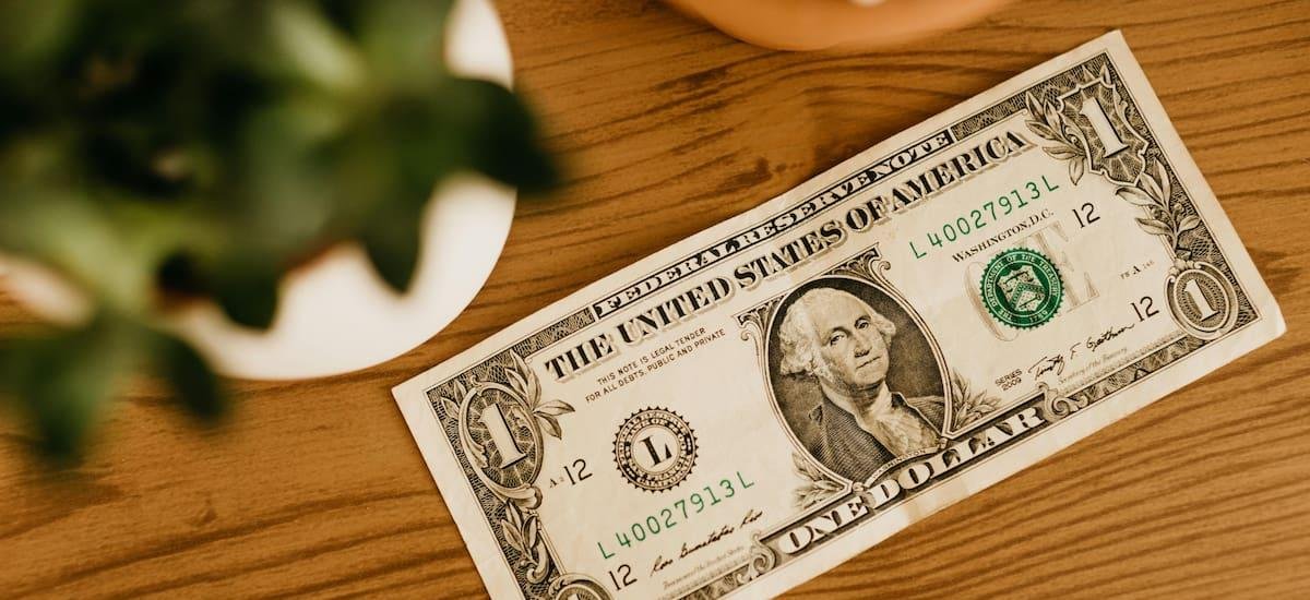 Precio del Quetzal guatemalteco a cuánto cotiza HOY, lunes 2 de febrero