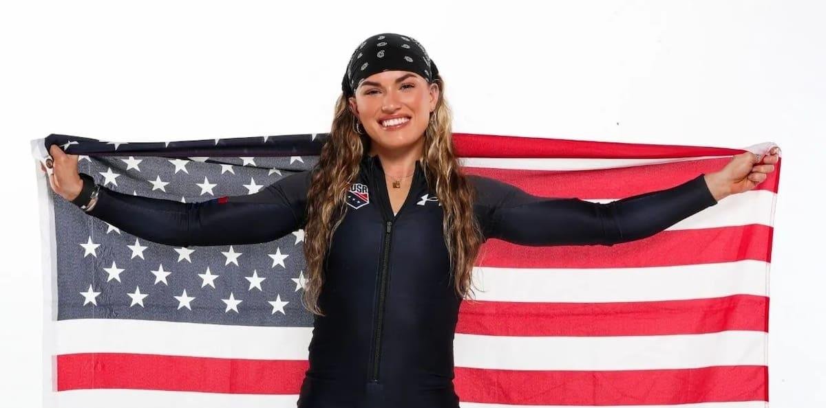 Ostarina, el fármaco que generó una revolución en la salud, pero causó estragos con el doping en el deporte