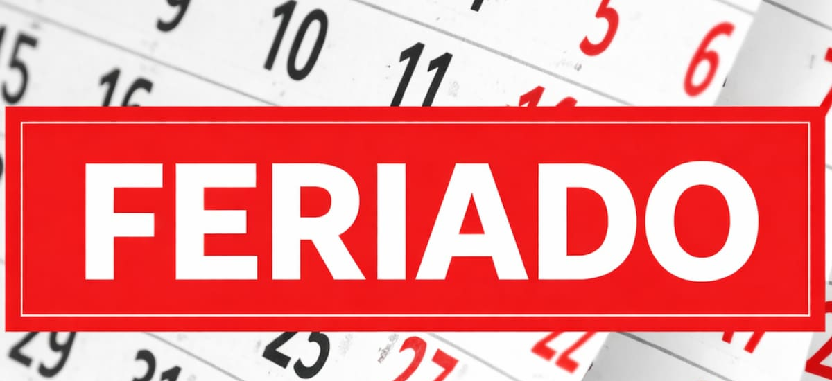 Educación confirmó que adelantarán las vacaciones de Semana Santa y todos los estudiantes saldrán de clases el 30 de marzo