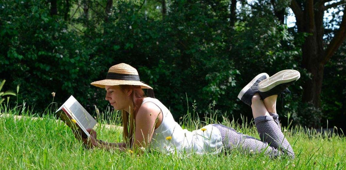 Puertas en la mente, pliegues en el corazón