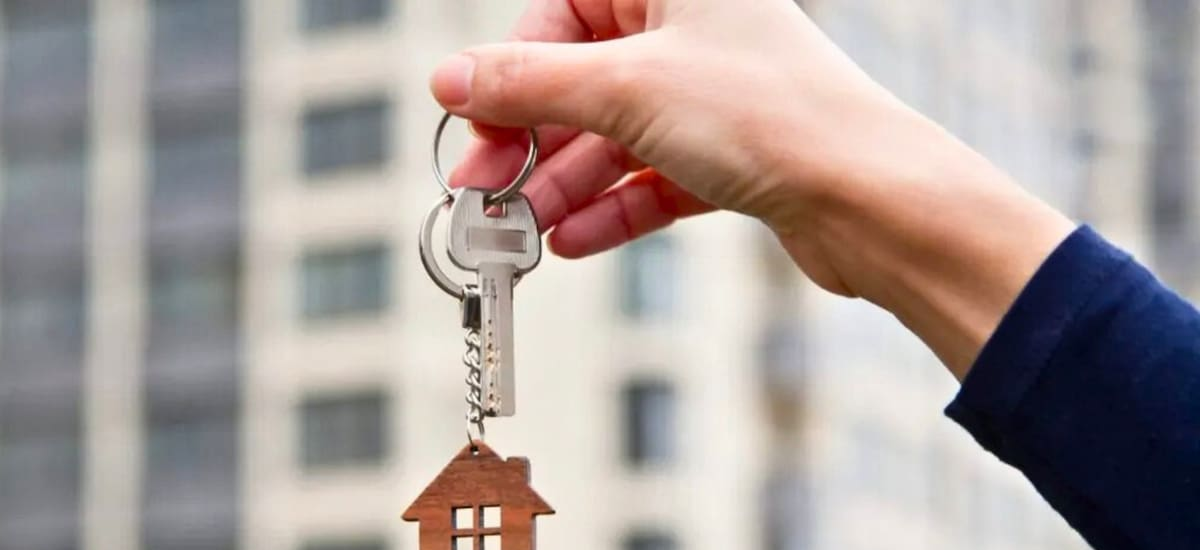 Es oficial | Cambian los alquileres: el Gobierno lanzó un nuevo programa para congelar los precios hasta por 20 años: cómo pedirlo