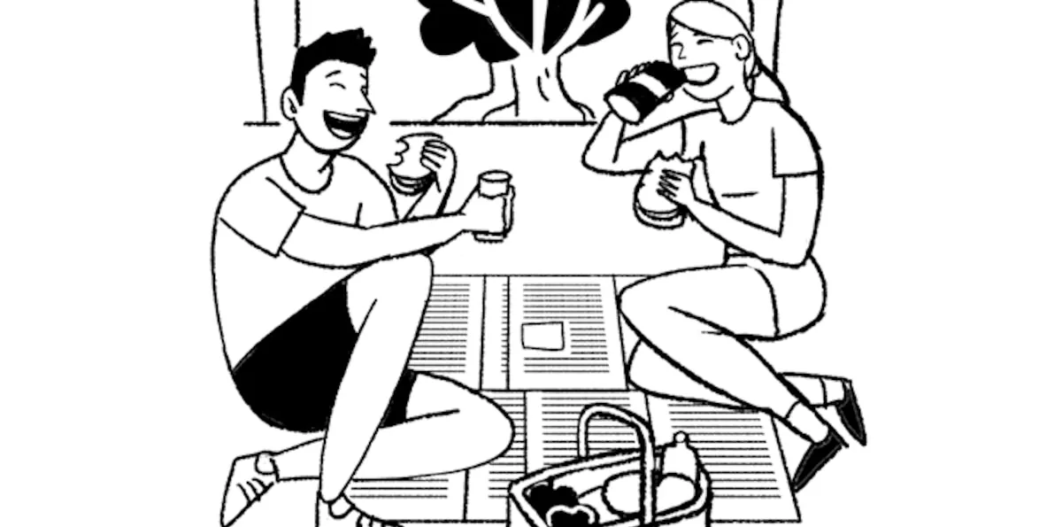 Cartas de lectores: Argentina Week, Adorni, costos