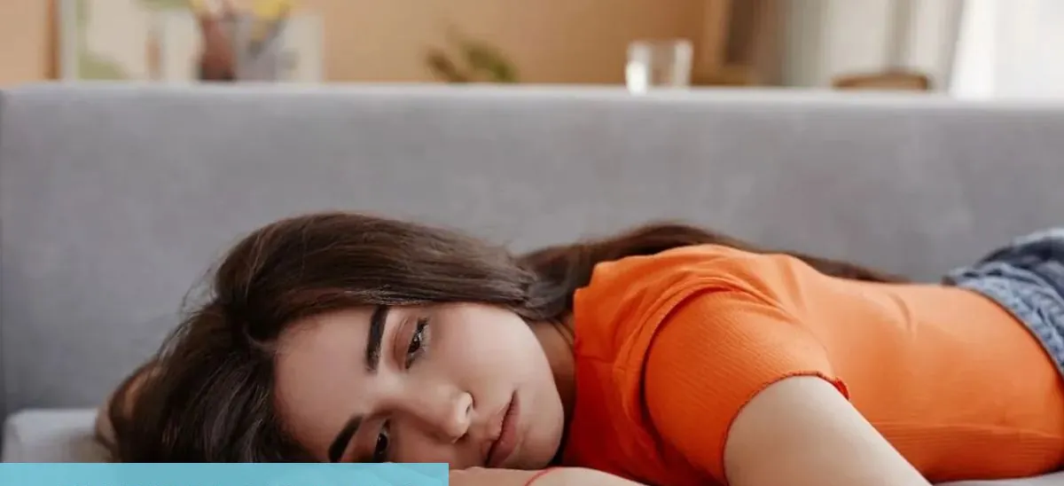 Qué colores utilizan las personas de baja autoestima según la psicología