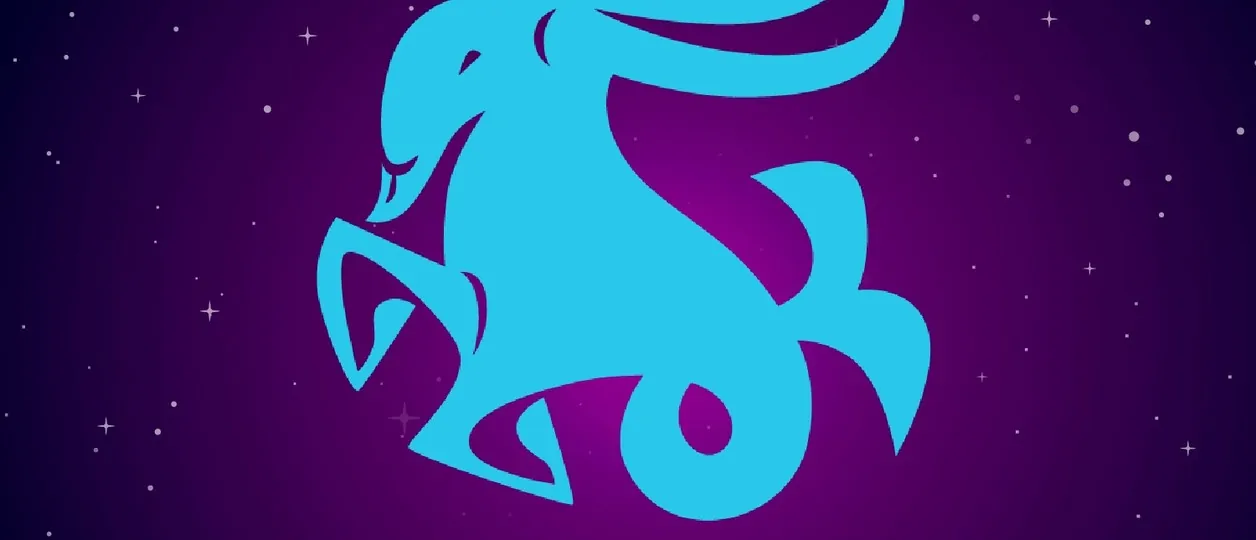 Horóscopo Capricornio de hoy, 14 de marzo de 2026: las predicciones para la salud, el amor y el dinero