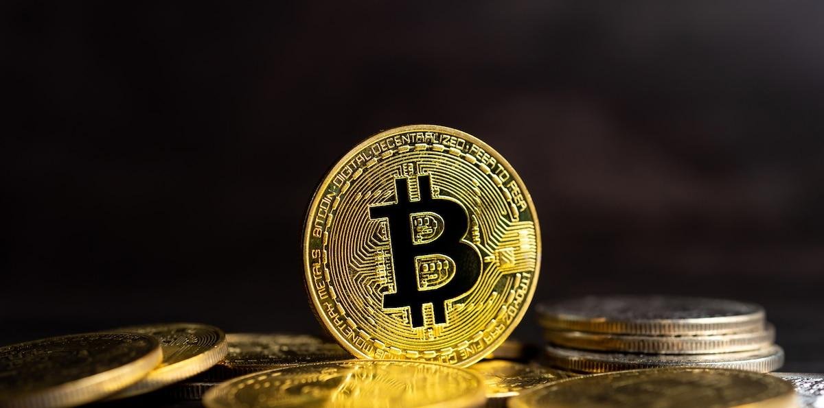 Bitcoin hoy: la cotización al 3 de marzo