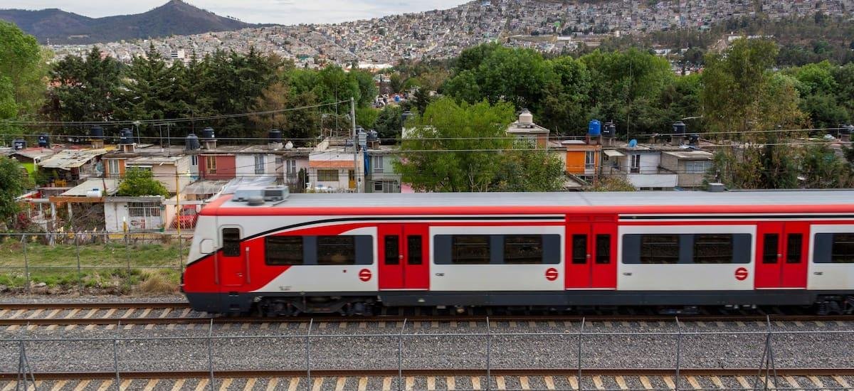 Es un hecho | El Tren AIFA-Pachuca inaugurará un nuevo recorrido entre CDMX, Edomex e Hidalgo: abrirá esta fecha