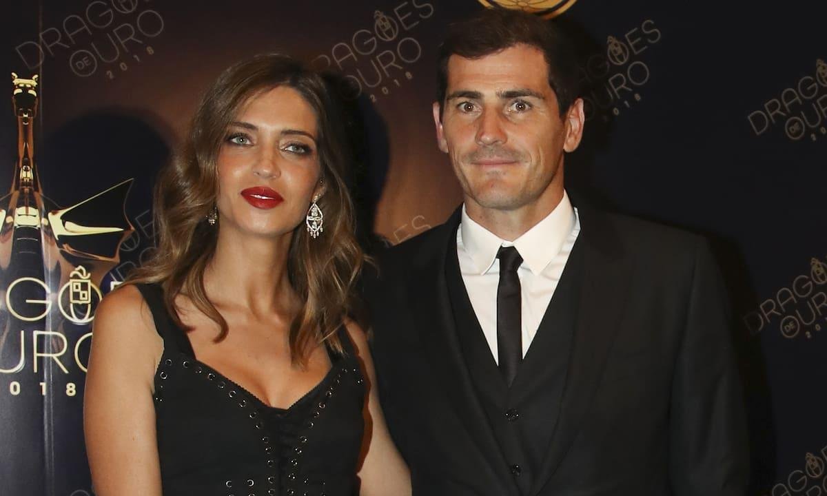 Tras ser operada de urgencia, Sara Carbonero compartió un profundo mensaje por sus 42 años y habló de Iker Casillas