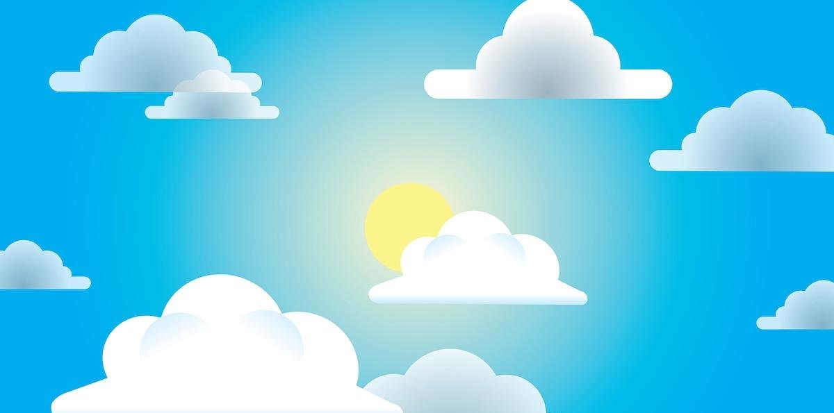 Clima en Comodoro Rivadavia hoy: cuál es el pronóstico del tiempo para el 5 de marzo de 2026
