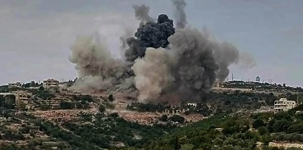 El conflicto con Irán aumenta la probabilidad de que el BoJ renuncie a subir las tasas en marzo