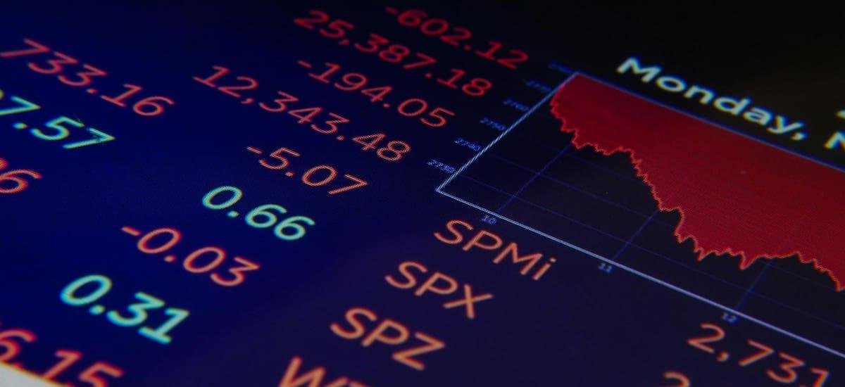 Enagás: así abre la cotización hoy viernes 30 de enero, ¿cuánto rinden los dividendos?