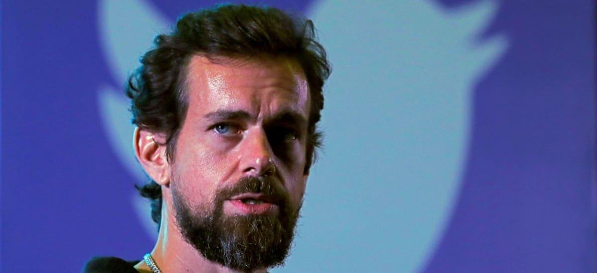 El creador de Twitter despidió a 4.000 personas por la IA y sorprendió con su justificación
