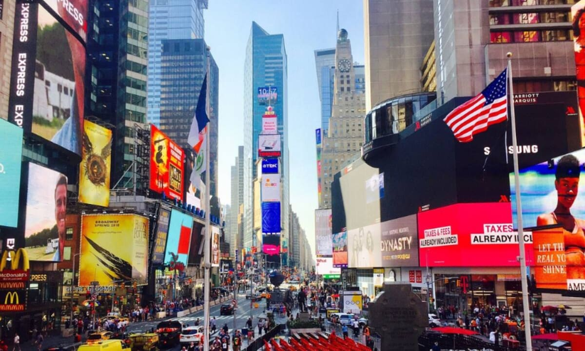 La burbuja de la IA no es la única preocupación de las grandes empresas tecnológicas