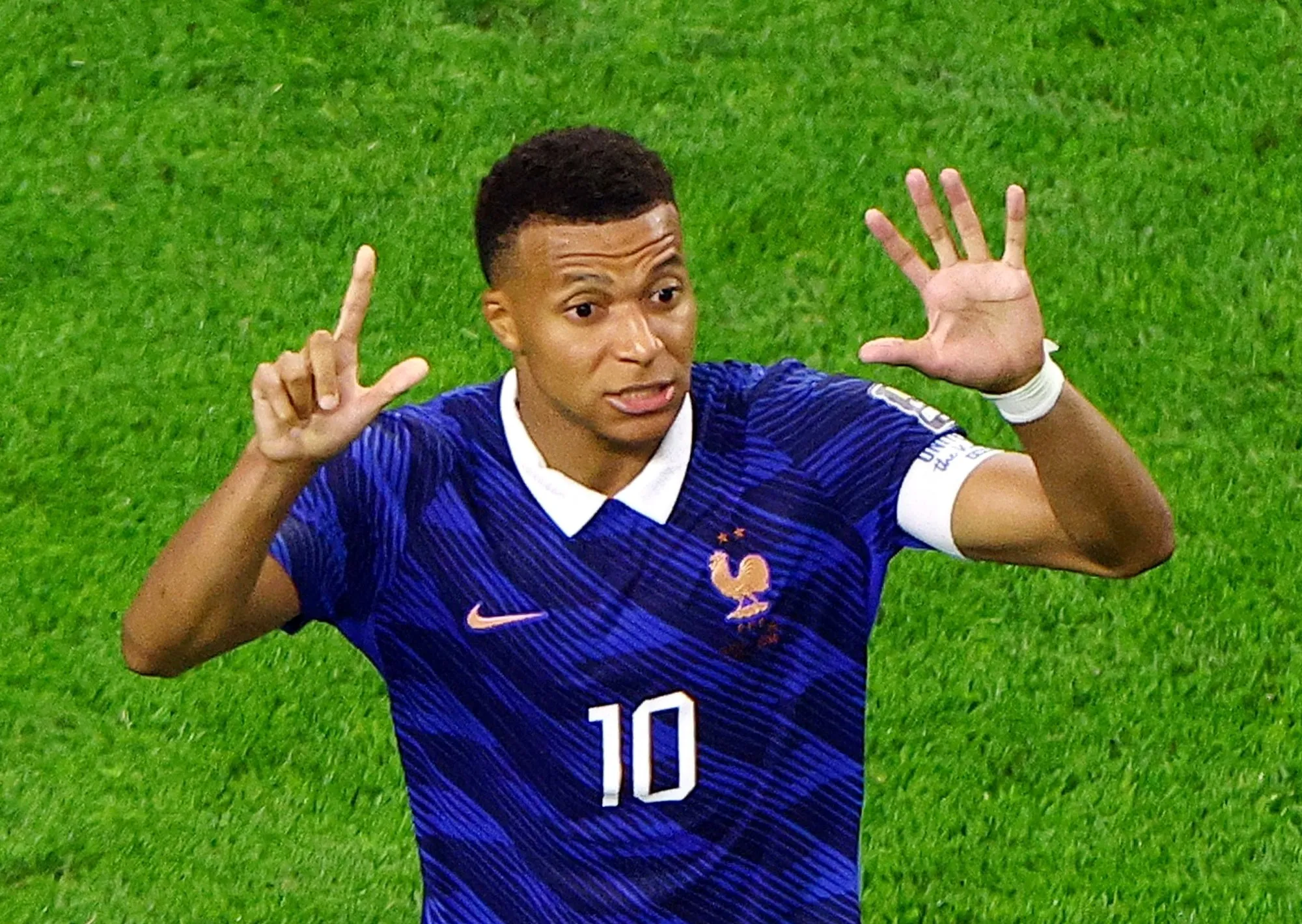 Francia vs Inglaterra, por el partido por el tercer puesto del Mundial 2026 EN VIVO: a qué hora juegan, formaciones y cómo ver el partido
