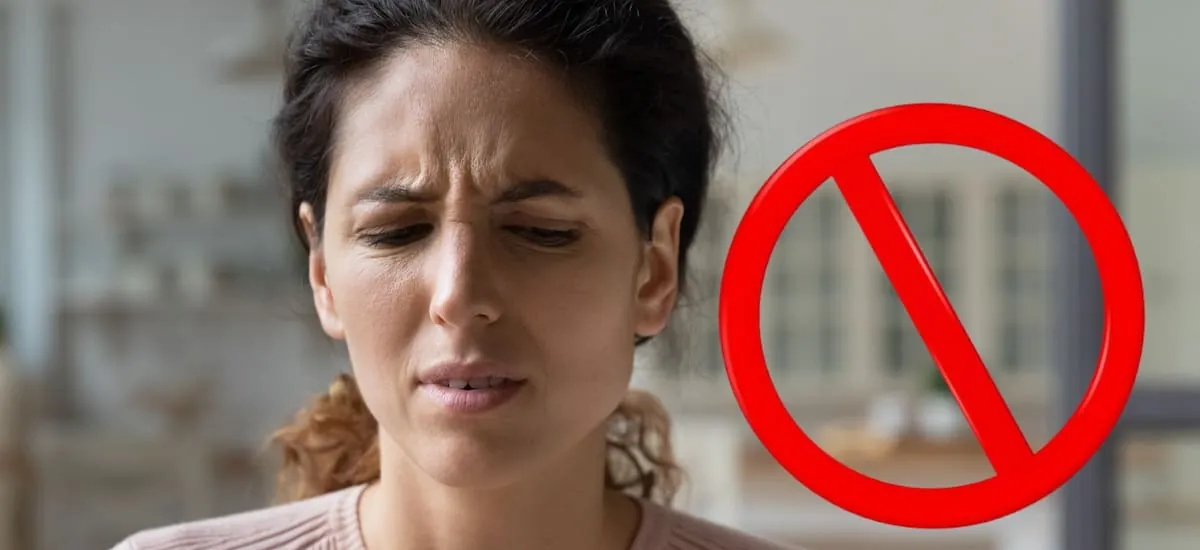 Habrá cierre masivo de cuentas bancarias en abril para quienes no entreguen esta importante documentación