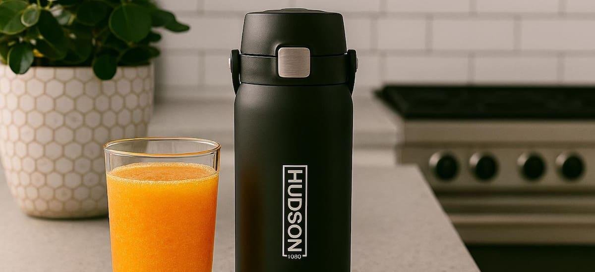 Confirmado | La bebida ideal para recuperar energía tras el entrenamiento