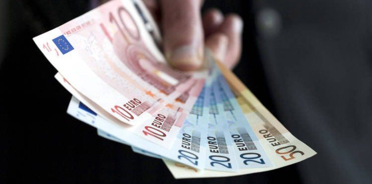 Euro hoy: a cuánto cotiza este martes 03 de marzo