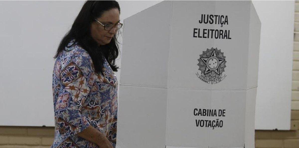 Fake news en las elecciones: Brasil pone límites al uso político de la inteligencia artificial