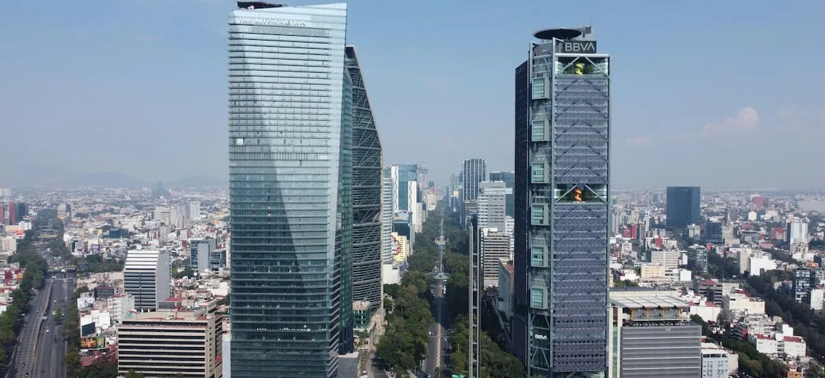 México repunta en adopción de ETFs: Ya es uno de los cinco mayores mercados, según S&P Dow Jones