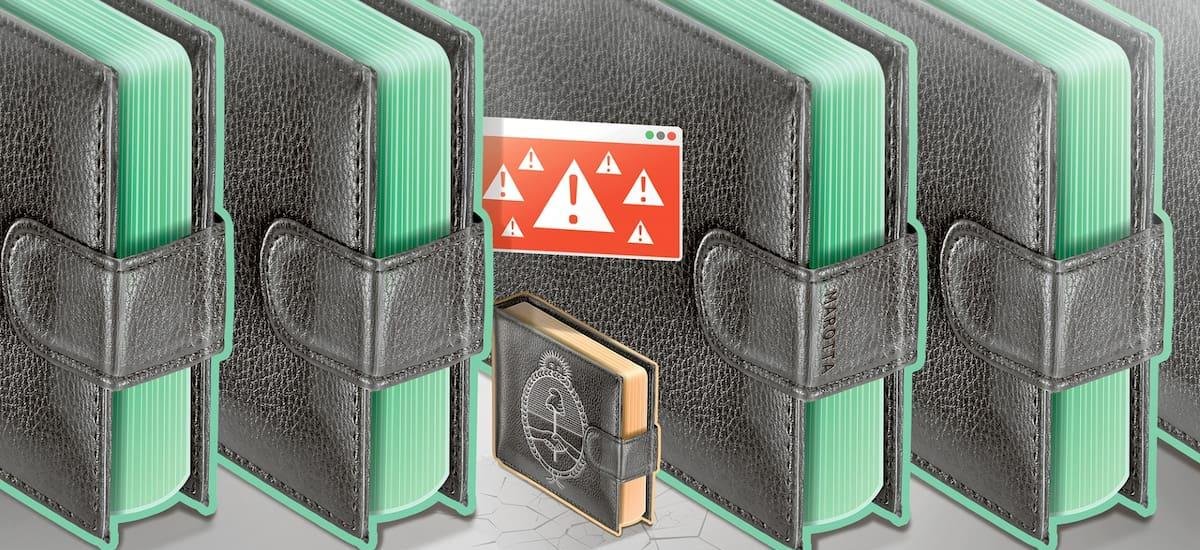 Algunos problemas nuevos y algunas viejas discusiones