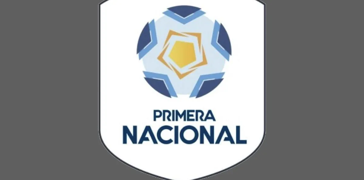 Ferrocarril Midland venció por 1-0 a Deportivo Maipú, por la Primera Nacional 2026