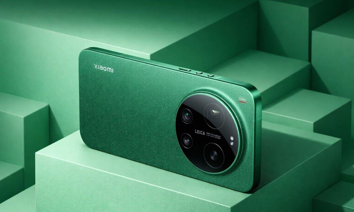 MWC 2026: el debut global del Xiaomi 17 confirma la apuesta china por las cámaras