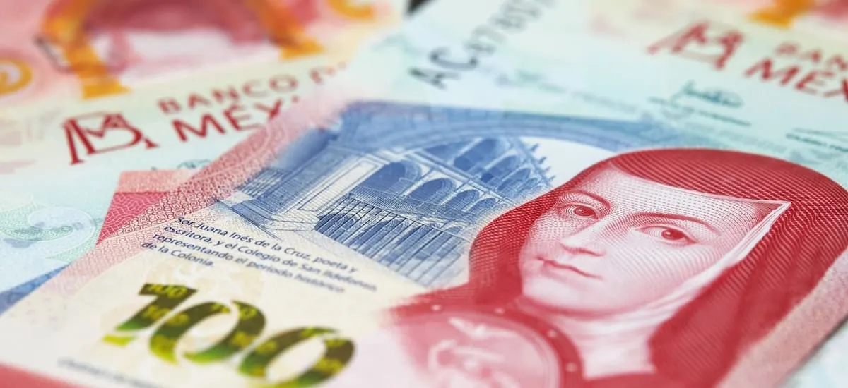 Precio del DÓLAR CANADIENSE a peso mexicano HOY viernes, 13 de marzo: ¿a cuánto cerró su cotización?