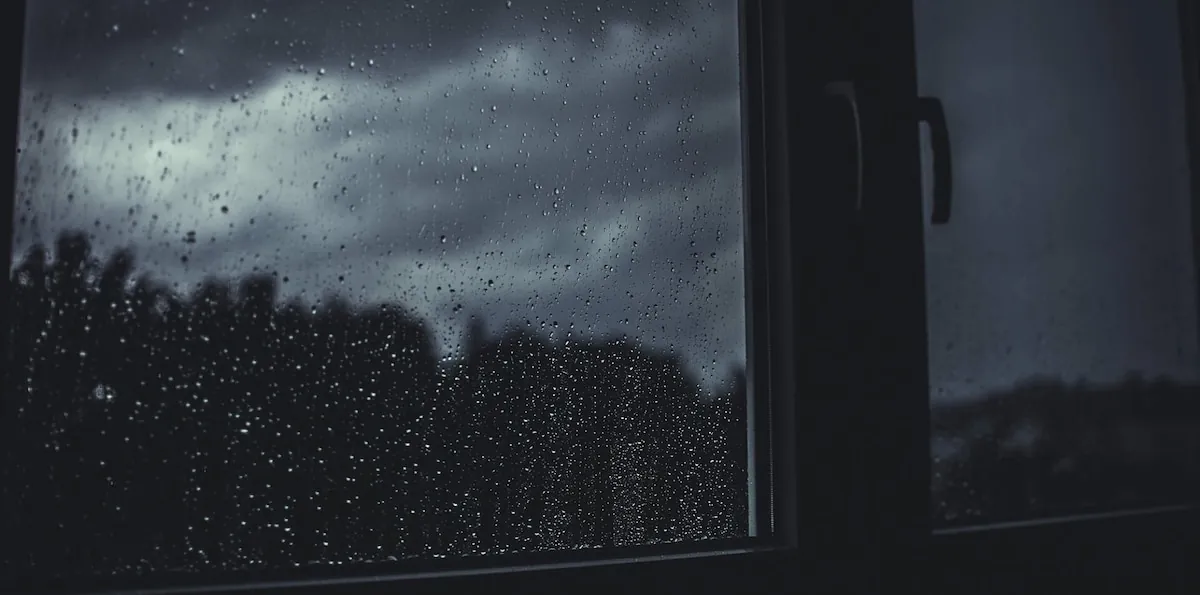 Clima en Venado Tuerto hoy: cuál es el pronóstico del tiempo para el 14 de marzo de 2026