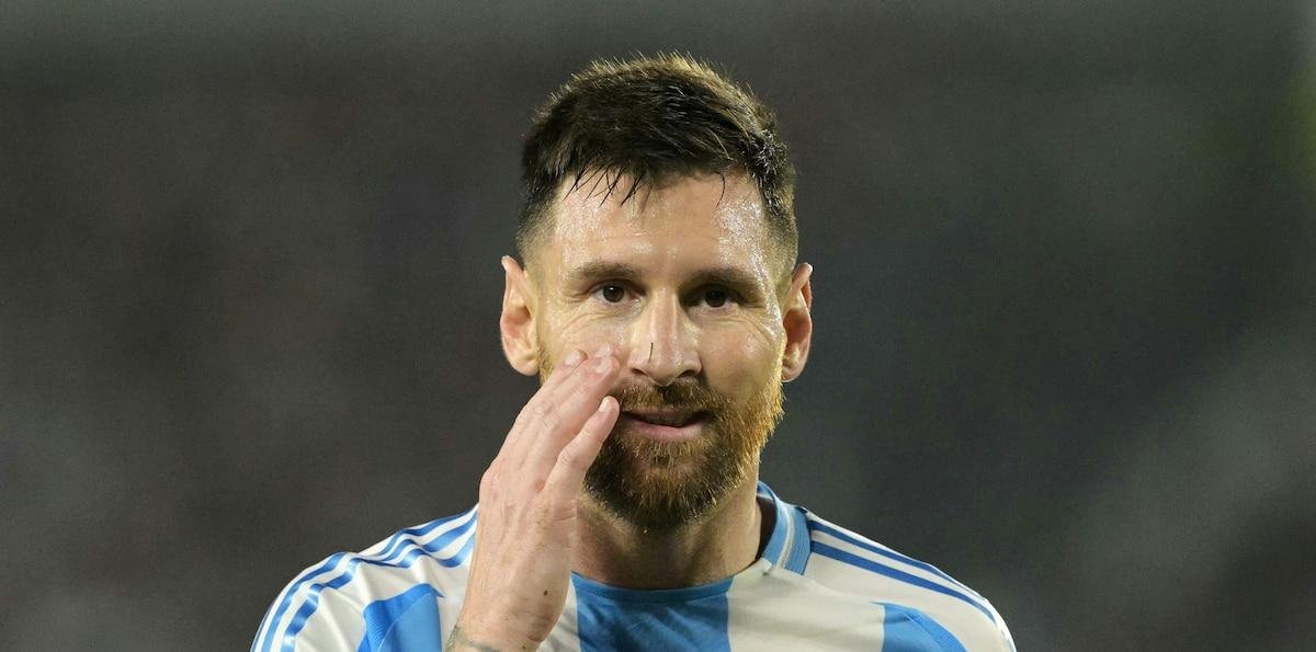 El Inter Miami firma acuerdo con brasileña Nu para nombrar su nuevo estadio