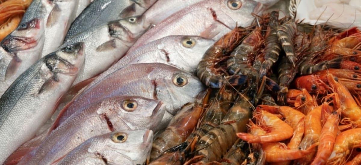 Alerta por pescado en mal estado: el Gobierno lanza un aviso nacional y exige no comprar los que no tengan este color