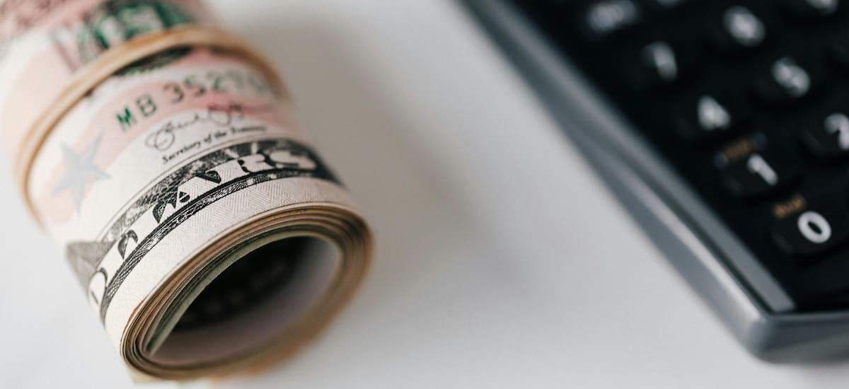 Precio del DÓLAR HOY: a cuánto abre la cotización este martes 3 de febrero