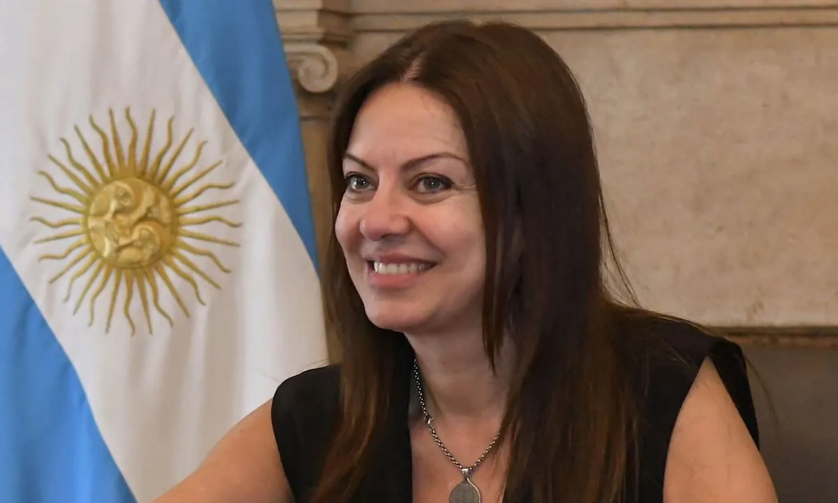 El Gobierno advirtió que la reforma laboral obliga a los gremios docentes a garantizar una “cobertura mínima”