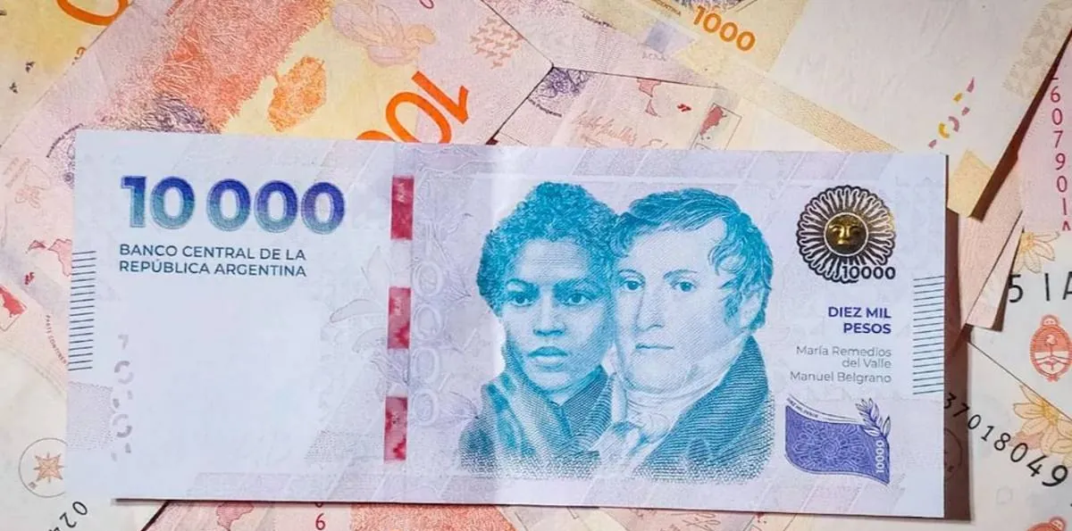 Cuánto cobra un policía de la PFA en julio 2026: el salario que cobran