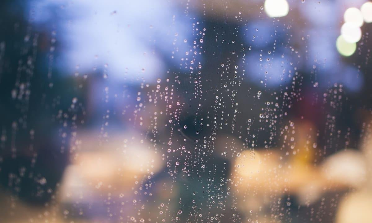 Clima en Villa Carlos Paz hoy: cuál es el pronóstico del tiempo para el 4 de febrero de 2026