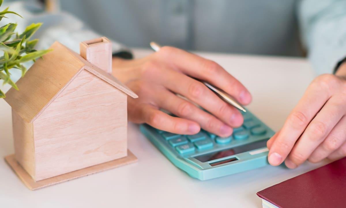 Créditos hipotecarios: un banco privado bajó más de 5 puntos su tasa de interés