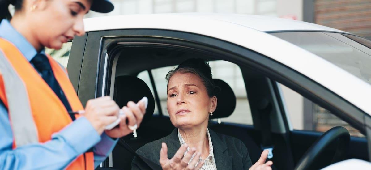 VTV al día: a cuánto asciende la multa por circular sin verificación en febrero y marzo 2026