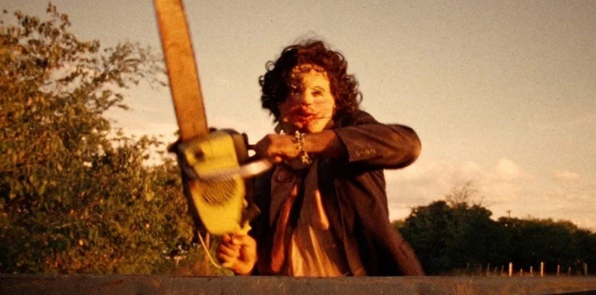 El estudio A24 obtuvo los derechos de “La Masacre de Texas” y anunció una serie y una nueva película