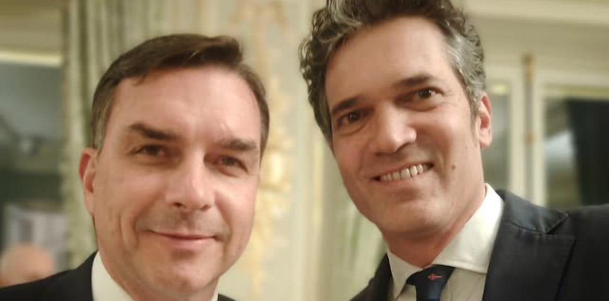 Retiran una placa conmemorativa de las víctimas de la dictadura de la Casa de Argentina de la Ciudad Universitaria de París