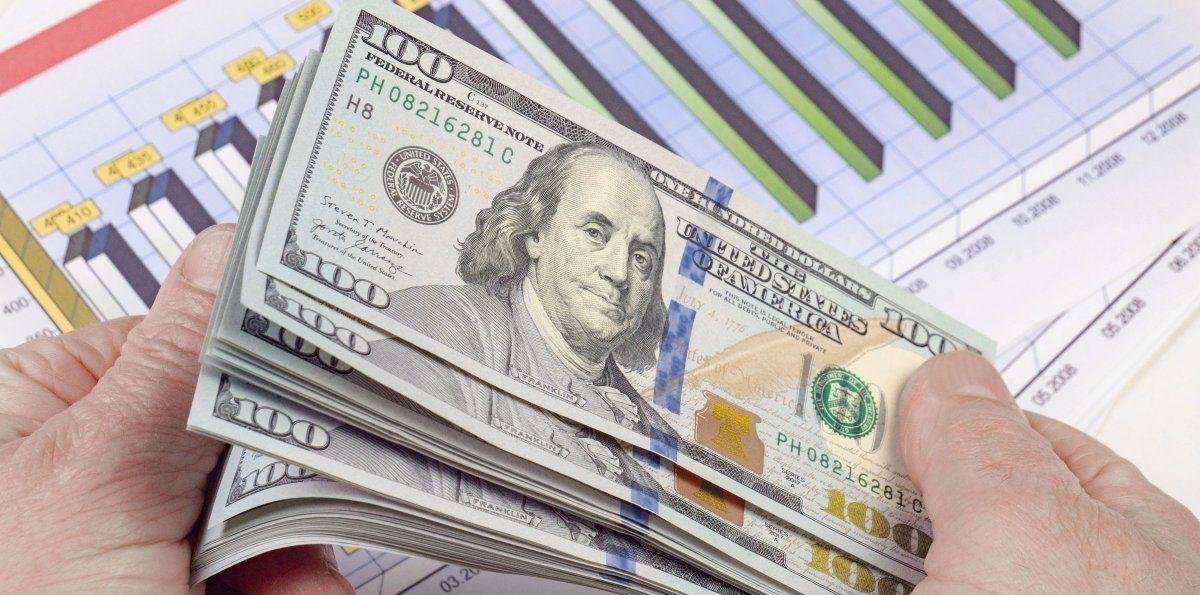 Dólar hoy: a cuánto cotiza este sábado 28 de febrero