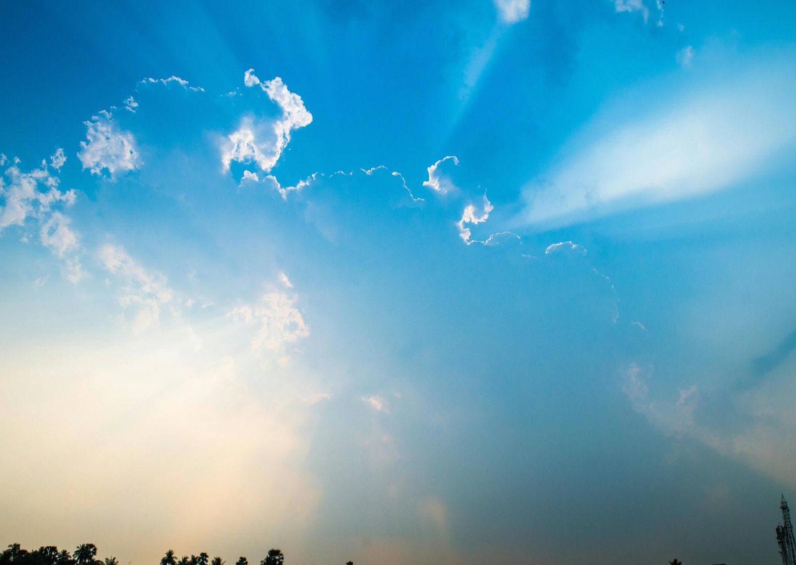 Clima hoy en Punta Lara, Buenos Aires: el pronóstico del tiempo para este viernes 30 enero de 2026