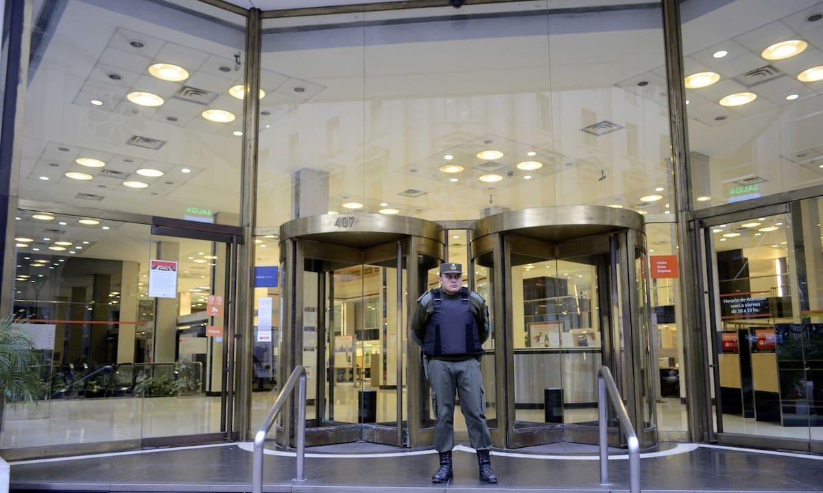 Dólar tarjeta hoy: a cuánto cotiza el dólar turista el 2 de marzo