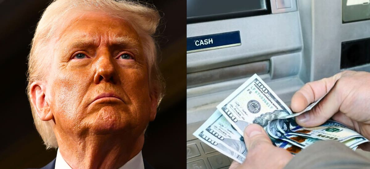 Confirmado | Estados Unidos lanzó un nuevo pago de 15,800 dólares para todas las personas que cumplen estos requisitos