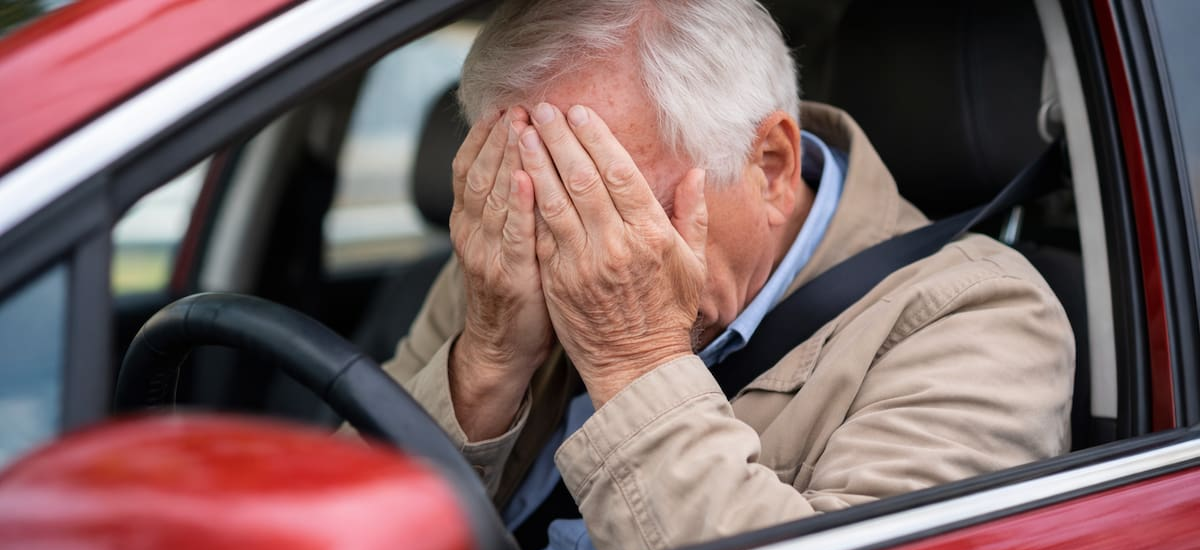 Adiós a la licencia de conducir como la conocemos: el Gobierno aprobó esta modificación y ya está en vigencia