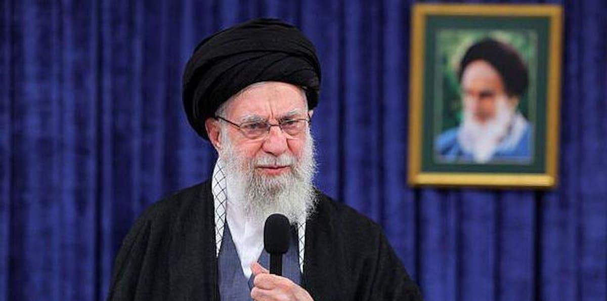 Qué se sabe del operativo de EE.UU. e Israel con el que localizaron y mataron al líder supremo de Irán, Ali Khamenei