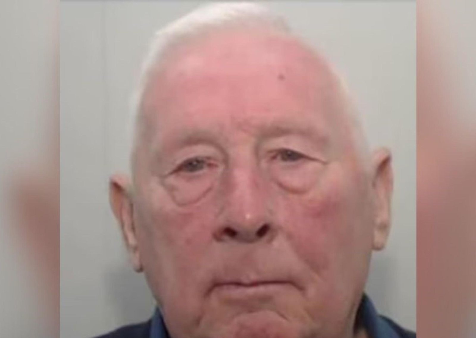 El jubilado de 80 años que ganó la lotería y usó el dinero para crear un imperio de narcotráfico de 322 millones